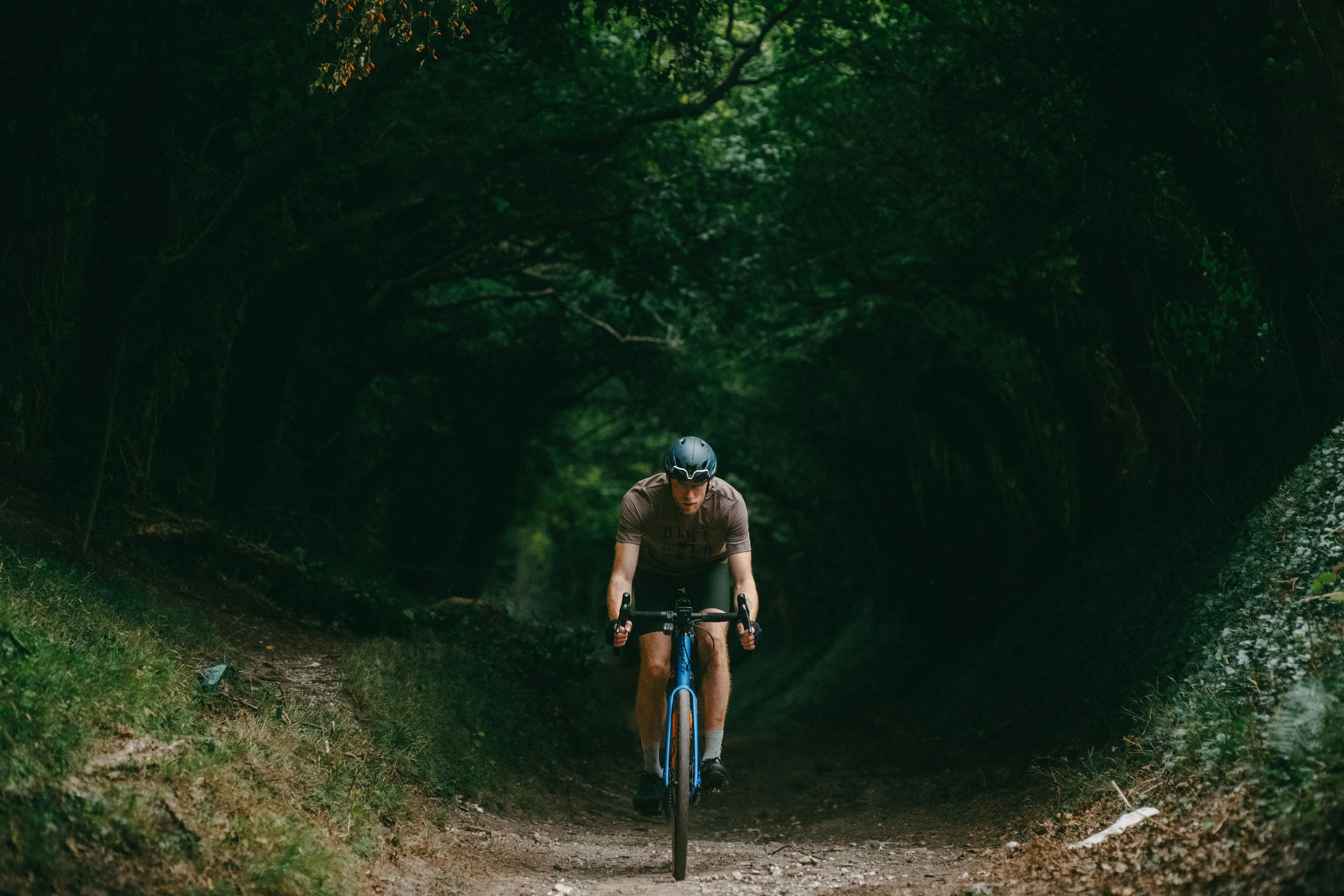 Unleash Your Ultimate Cycling Potential